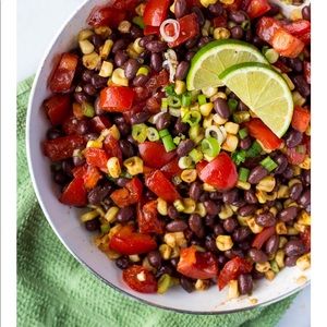 Meet your Posher, Sandy